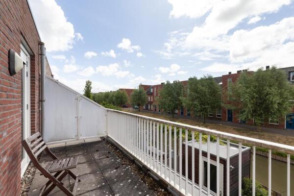 Goudappel Image 17
