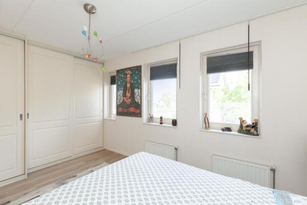 Goudappel Image 19