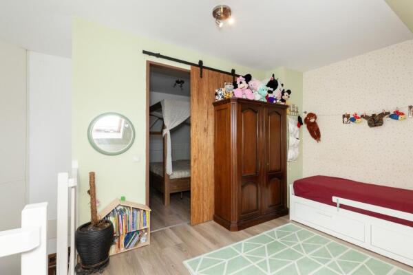 Goudappel Image 30