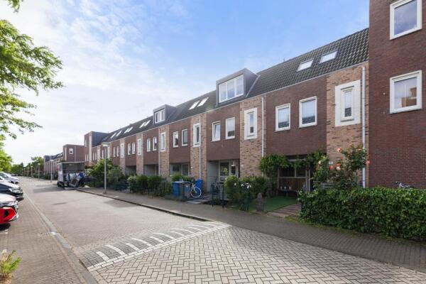Goudappel Image 34