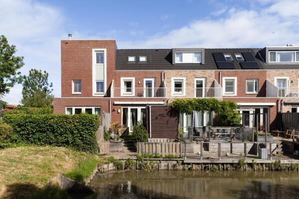Goudappel Image 35