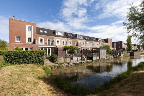 Goudappel Image 36