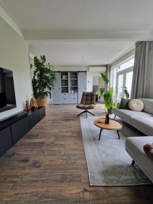 Voorstadslaan Image 2