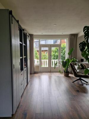 Voorstadslaan Image 4