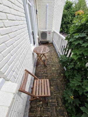 Voorstadslaan Image 16