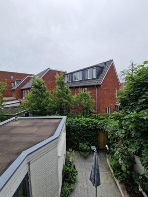 Voorstadslaan Image 17