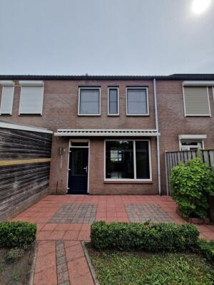 Jan de Kösterhof Image 20