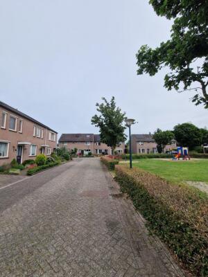Jan de Kösterhof Image 26