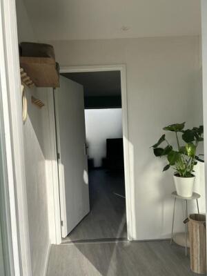 Annevillelaan Image 2