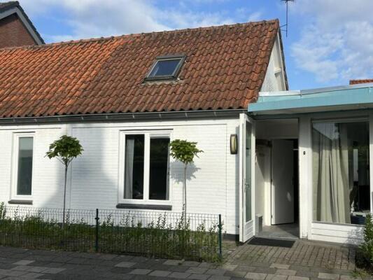 Annevillelaan Image 3