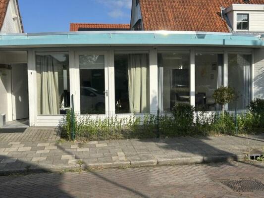 Annevillelaan Image 4
