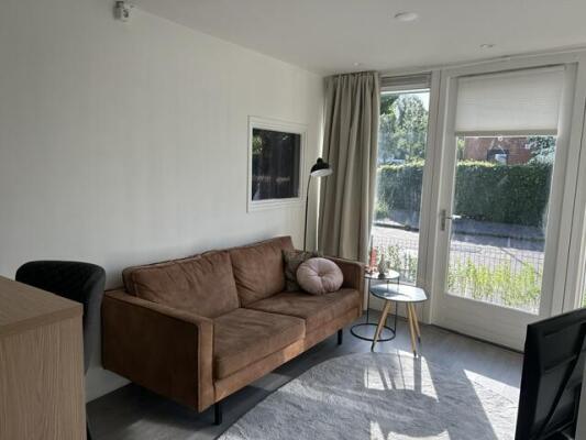 Annevillelaan Image 5