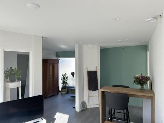 Annevillelaan Image 8