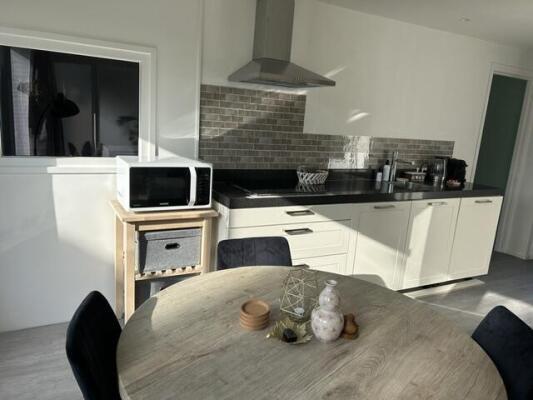 Annevillelaan Image 11