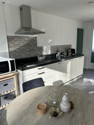 Annevillelaan Image 12