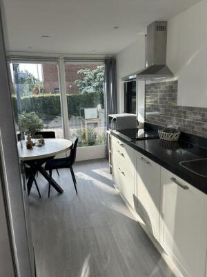 Annevillelaan Image 13