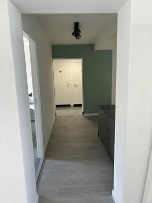Annevillelaan Image 14