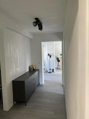 Annevillelaan Image 15