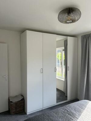 Annevillelaan Image 20