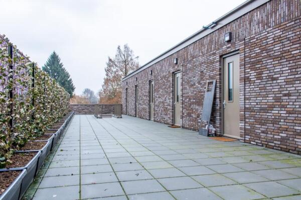 Willem II Singel Image 8