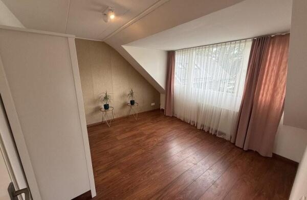 Warmelo  Image 35