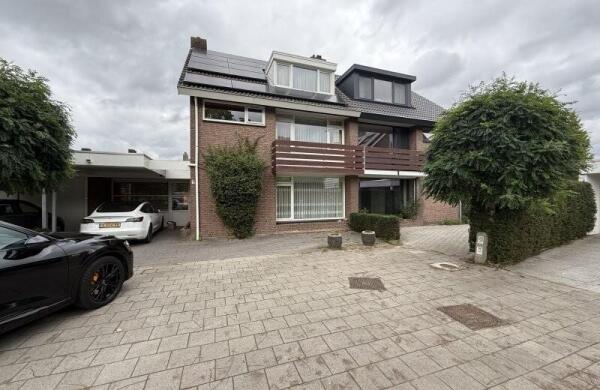 Warmelo  Image 42
