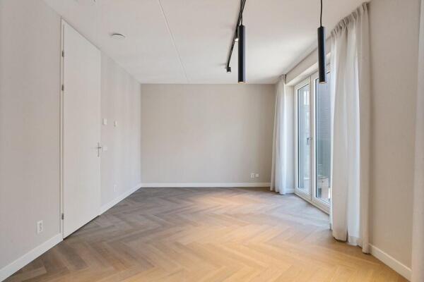 Hadidkade 210 Image 1