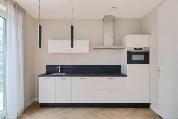 Hadidkade 210 Image 2