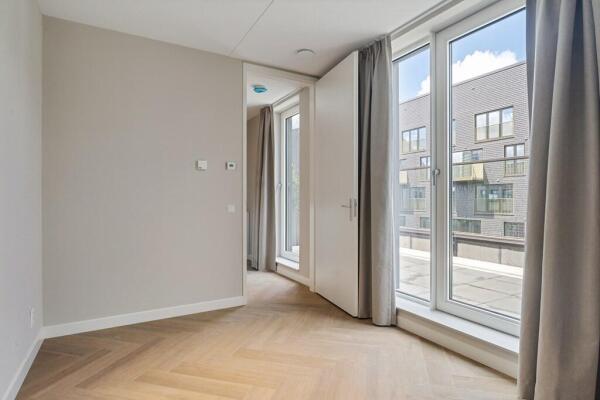 Hadidkade 210 Image 6
