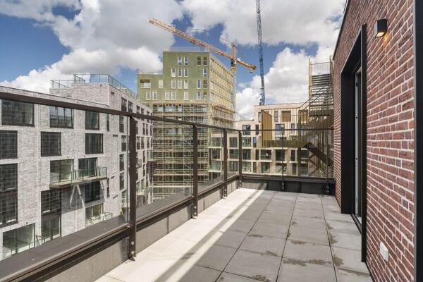 Hadidkade 210 Image 7