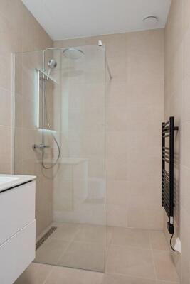Hadidkade 210 Image 11