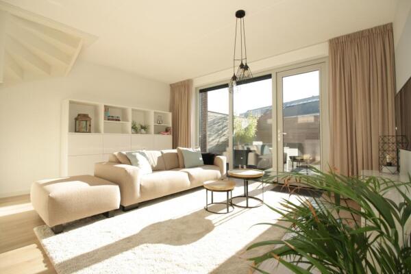 Fabriekstraat Image 1