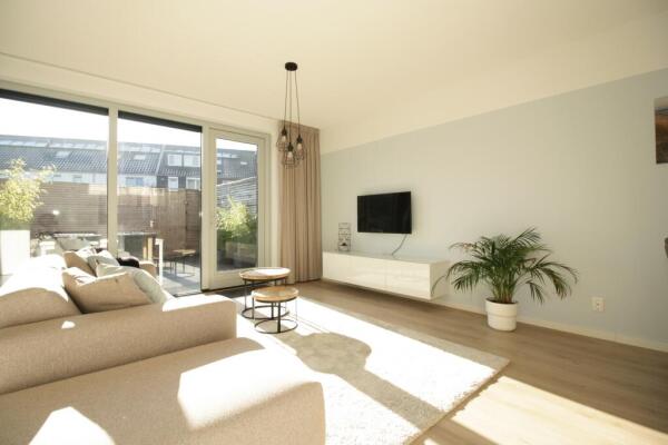 Fabriekstraat Image 4