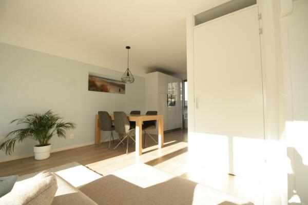 Fabriekstraat Image 5