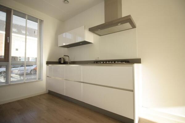 Fabriekstraat Image 7