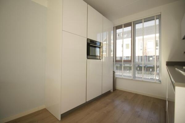 Fabriekstraat Image 8