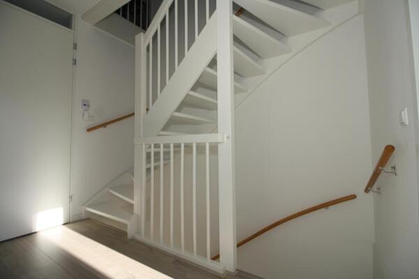 Fabriekstraat Image 10