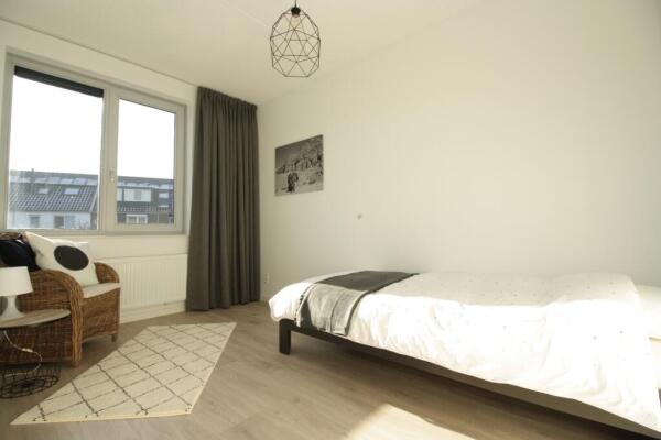 Fabriekstraat Image 15