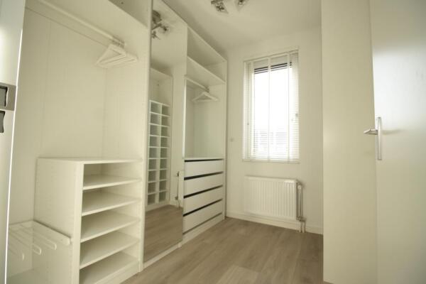 Fabriekstraat Image 16