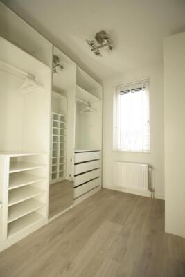 Fabriekstraat Image 17