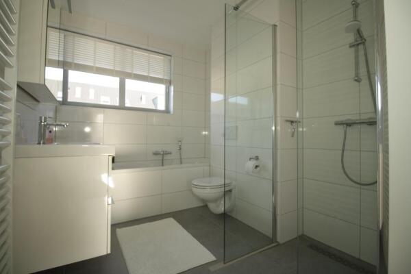 Fabriekstraat Image 18