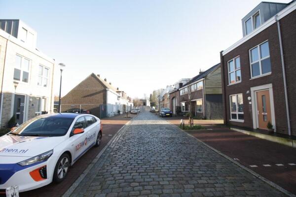 Fabriekstraat Image 30