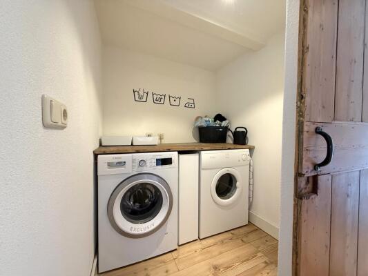 Greate Buorren Image 23