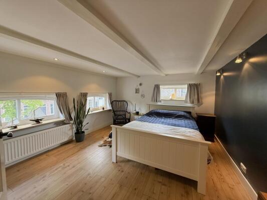 Greate Buorren Image 31