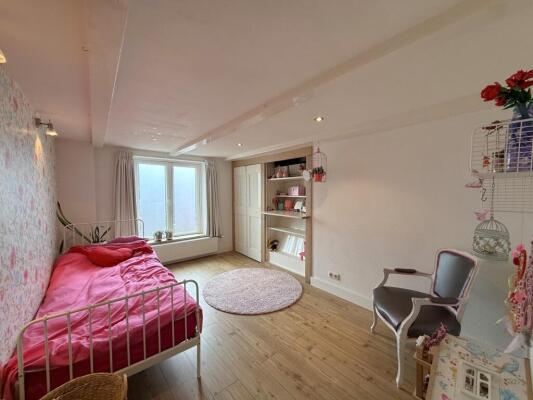 Greate Buorren Image 33