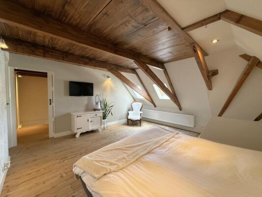 Greate Buorren Image 37