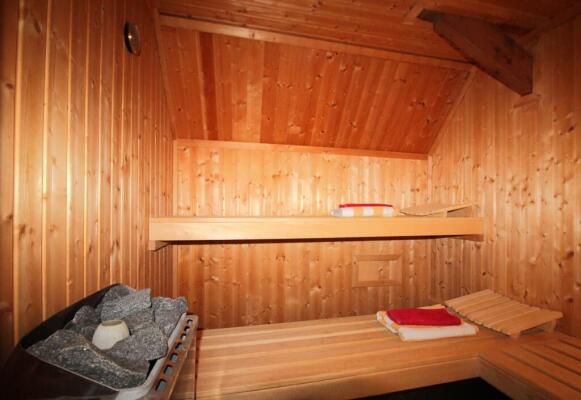 Greate Buorren Image 41
