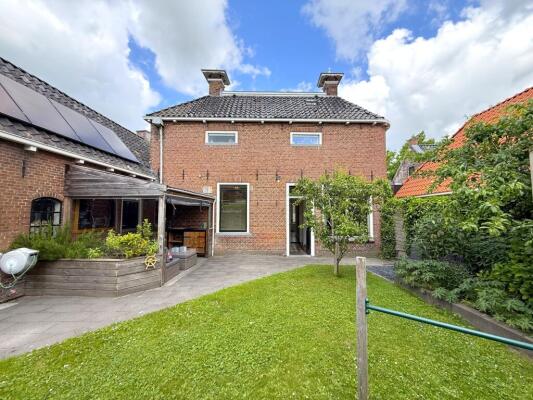 Greate Buorren Image 42