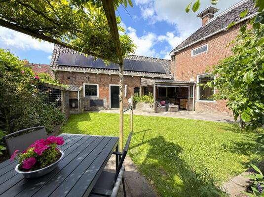 Greate Buorren Image 43