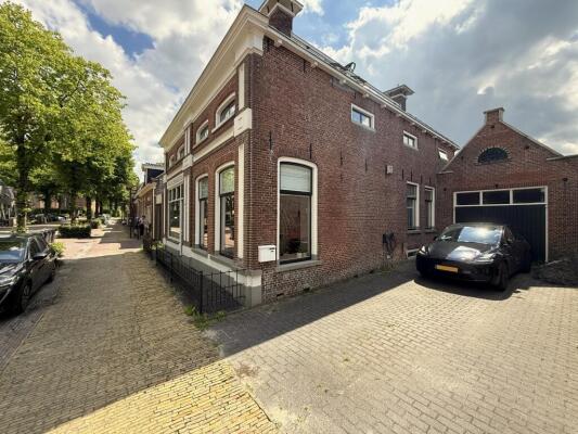 Greate Buorren Image 48